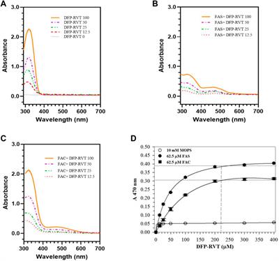 Deferiprone–resveratrol hybrid attenuates iron accumulation, oxidative stress, and antioxidant defenses in iron-loaded human Huh7 hepatic cells